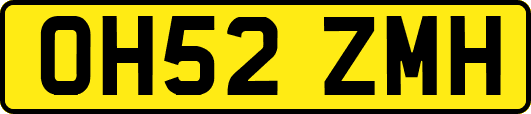 OH52ZMH