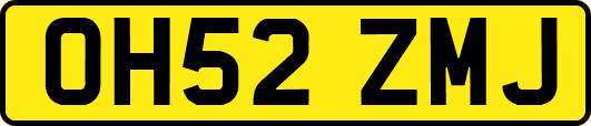 OH52ZMJ