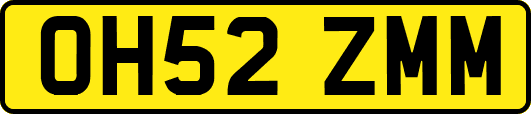 OH52ZMM