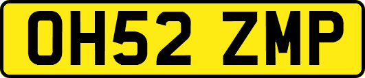 OH52ZMP