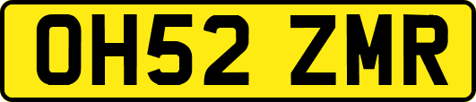 OH52ZMR