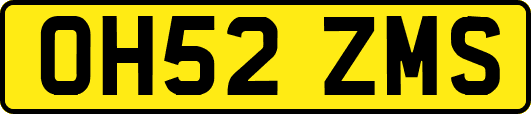OH52ZMS