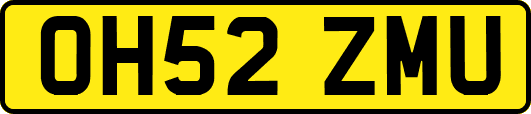OH52ZMU