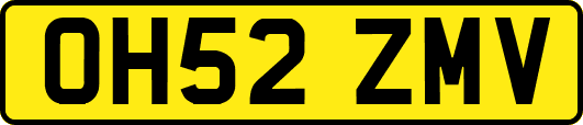 OH52ZMV