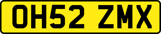 OH52ZMX