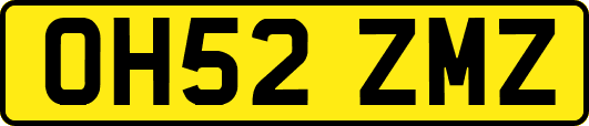 OH52ZMZ