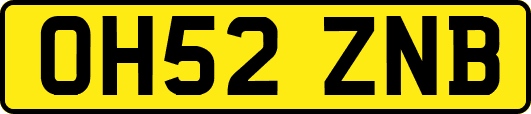 OH52ZNB