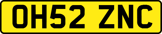 OH52ZNC