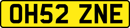 OH52ZNE