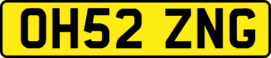 OH52ZNG