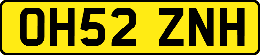 OH52ZNH
