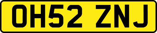 OH52ZNJ