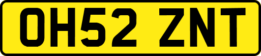 OH52ZNT