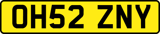 OH52ZNY