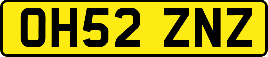 OH52ZNZ