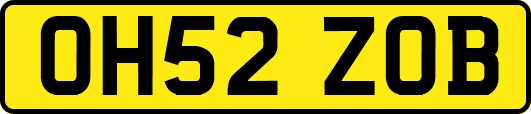 OH52ZOB