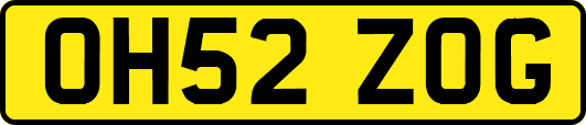 OH52ZOG