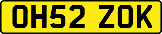 OH52ZOK