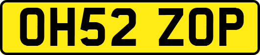 OH52ZOP