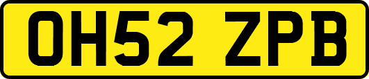 OH52ZPB