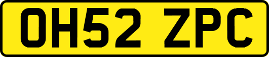 OH52ZPC