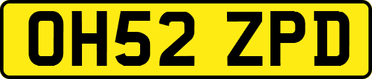 OH52ZPD