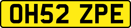 OH52ZPE