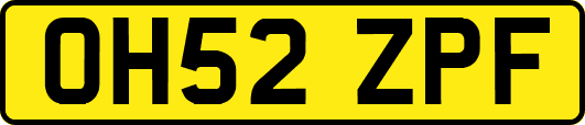OH52ZPF