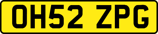 OH52ZPG