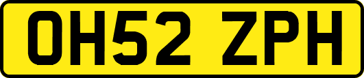 OH52ZPH