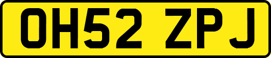OH52ZPJ