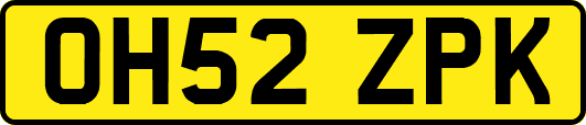 OH52ZPK