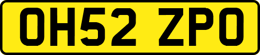 OH52ZPO