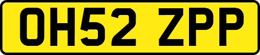 OH52ZPP