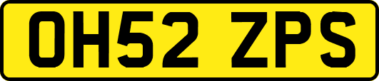 OH52ZPS