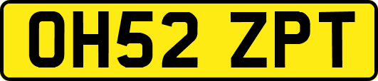 OH52ZPT