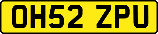 OH52ZPU