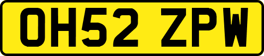 OH52ZPW