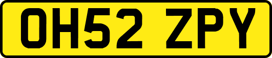 OH52ZPY