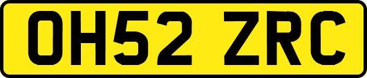 OH52ZRC