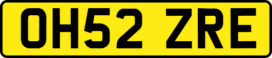 OH52ZRE