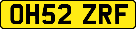 OH52ZRF