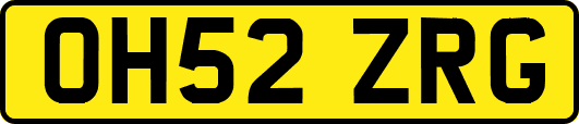 OH52ZRG