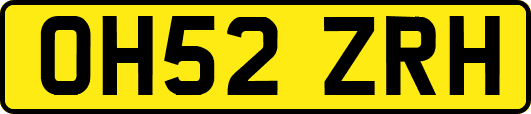 OH52ZRH