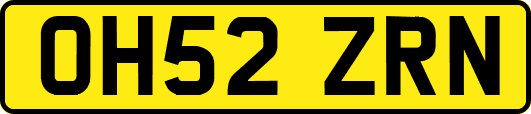 OH52ZRN