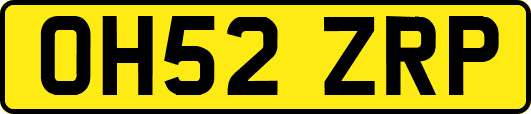OH52ZRP