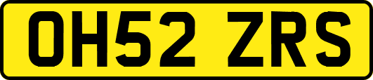 OH52ZRS