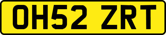 OH52ZRT
