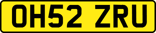 OH52ZRU