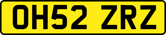 OH52ZRZ
